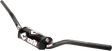 96fc-680266b36ba61.png