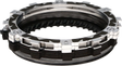 96fe-65a97da6cdc2f.png
