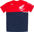 9707-6a31ab085f95b.jpeg