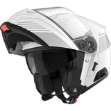 SENA Helmet Specter Gloss White 2x SPECTER-GWXXL1