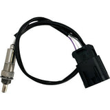 MOOSE UTILITY O² Sensor - Polaris 100-5413-PU