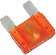 NAMZ Fuse - Maxi - 40 Amp NF-MAX-40