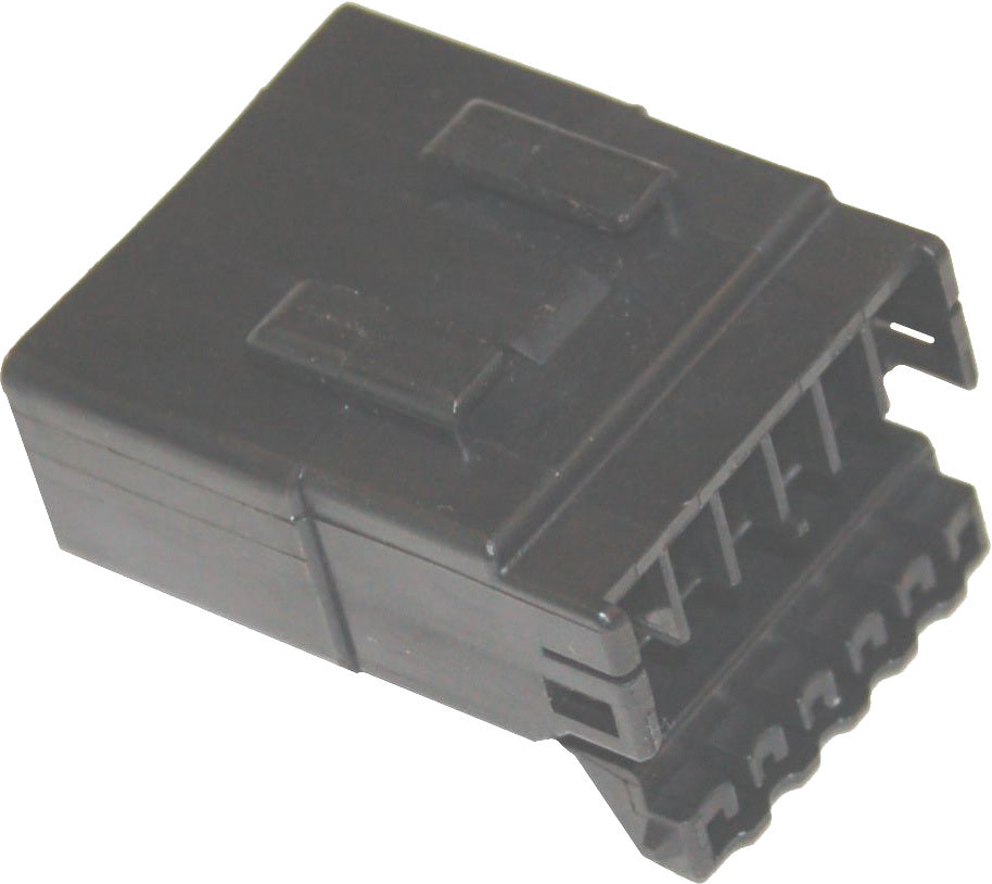 970d-600602cbe72cc.jpeg