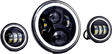 970d-616f1d8e1db0b.png