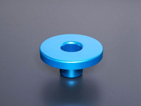 User 1