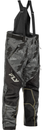 9711-67b651f8043e3.png