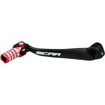 SCAR Shift Lever Scar Hon Rd GSL112