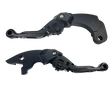 9719-657b6073622e7.png