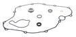 971a-60abca20d70e4.png