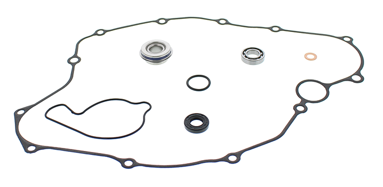 971a-60abca20d70e4.png