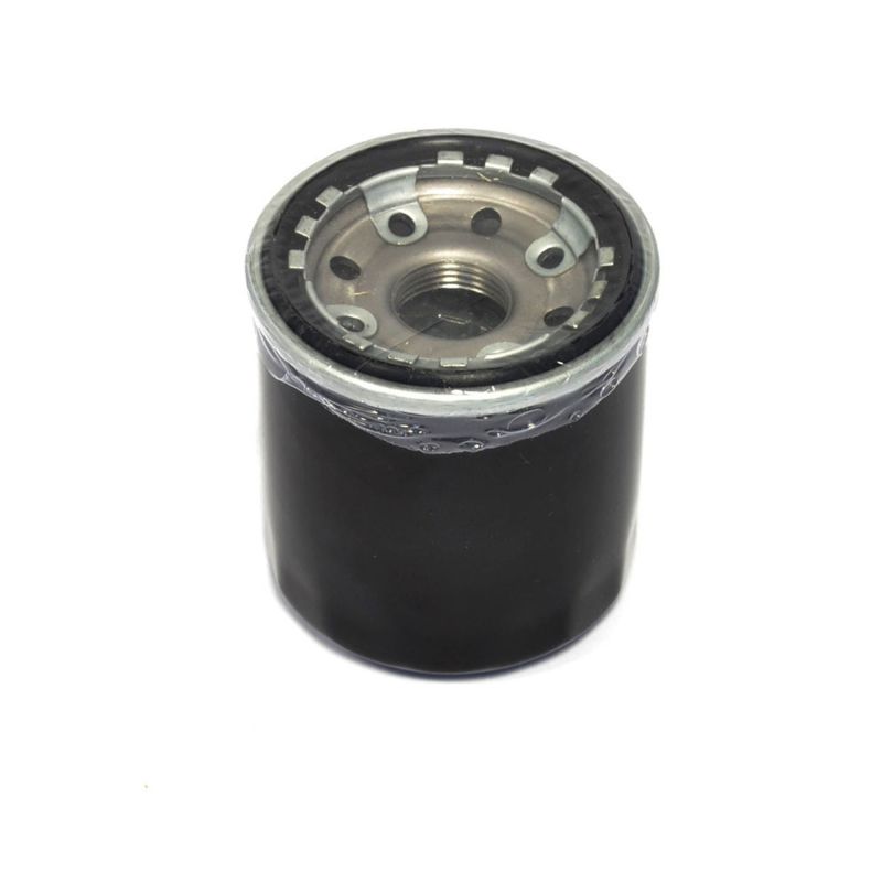 Athena 99-02 Kawasaki KVF B1/B2/B3 Prarie 300 Oil Filter FFP008