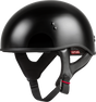9729-5ff8ec1d04cd0.png