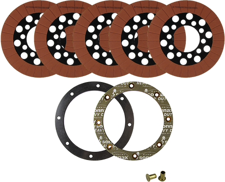 9734-65cce689621bb.png