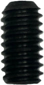 9738-5d51c77525dc1.jpg