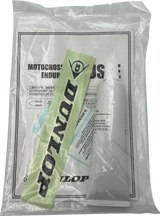 DUNLOP Mousse Tube - 140/80-18 76760002