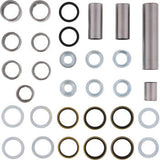 MOOSE OFFROAD Linkage Bearing Kit - Gas Gas/Husqvarna/KTM 27-1217