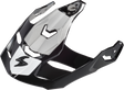 9749-63b5eca7a6ef4.png
