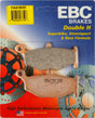 974b-572a54ebf2050.jpg