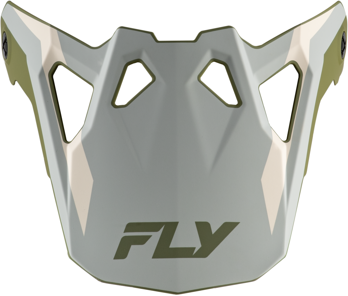 9756-67e5d08dc414f.png