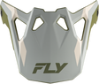 9756-67e5d08dc414f.png