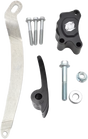 975e-6602d22daf3a1.png