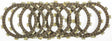 9772-5d0295b531a11.jpg