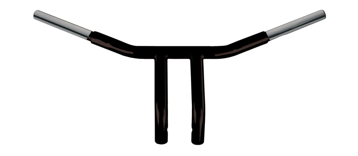 9783-5cc8a8fd0cd0d.jpg