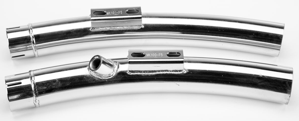 9785-5ffe1d17477aa.jpg