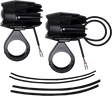 978b-687e84b93ffc2.png