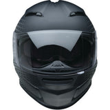 Z1R Jackal Helmet - Waveform - Gray - Medium 0101-16149