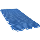 CALIBER Flooring Protech Xt - Blue - 8pc 13611-4