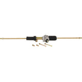 MOOSE OFFROAD Steering Rack 51-4045