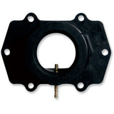 KIMPEX Carburetor Flange - Arctic Cat F5 Firecat 2003-2006	 104550