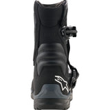 ALPINESTARS Belize V2 Drystar® Boots - Black - US 12 2040226-10-12