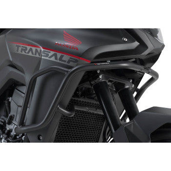 SW-MOTECH Adventure Protection System - Honda - XL750 Transalp ADV.01.070.76002
