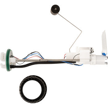 MOOSE UTILITY Fuel Pump Module - Can-Am 500-1184-PU