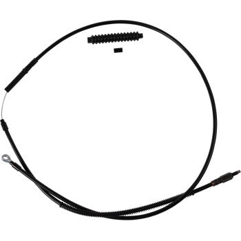 BARNETT High-Efficiency Stealth Clutch Cable - +6" 131-30-10067-6