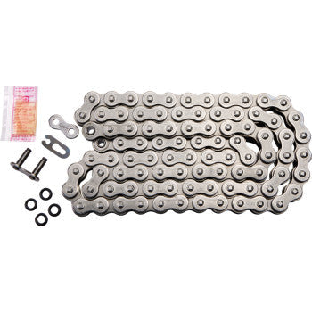 PARTS UNLIMITED 520 PX Series - Drive Chain - 92 Links 1223-2045