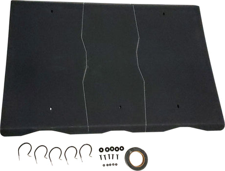 97a0-5e1639e2d76eb.jpg