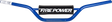 97a7-6696f3ee3407d.png