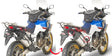97c3-5c083eb6850ba.jpg