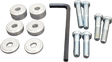 97c4-619293db906e1.png