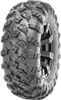 97d1-61ba37b9008c1.png