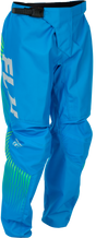 97d1-67f6dcd77cad9.png
