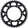 97d8-67c1ef417cf50.png