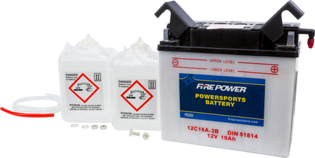 97dd-5b240f5543ebf.jpg
