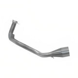 Arrow Racing Header For Urban Piaggio Medley 125/1510 (2016+) 53064mi