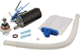 97fd-6814c85e83438.png