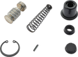 97ff-6179bb5a99be2.png