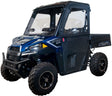 9801-5cc99be5f1127.jpg